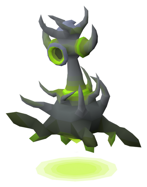File:Nuclear smoke devil (monster).png