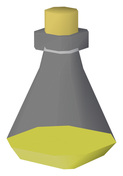 File:Saradomin brew(1) detail.png