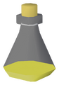 Thumbnail for version as of 02:45, 22 October 2026