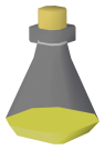 Saradomin brew(1)