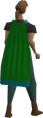 Thumbnail for version as of 00:18, 23 October 2026