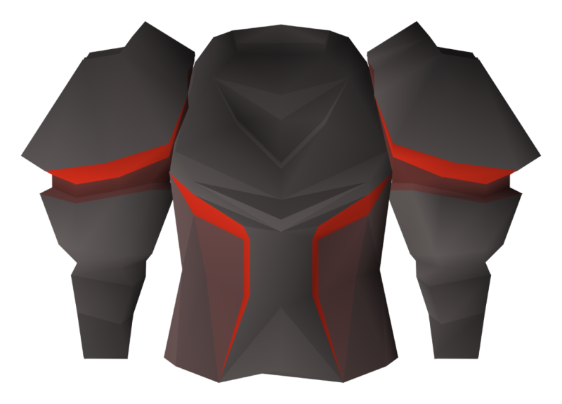 File:Obsidian platebody detail.png