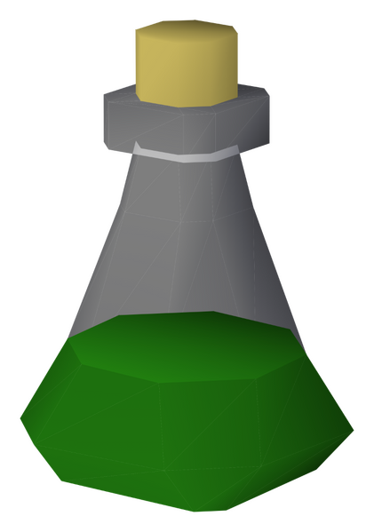 File:Super combat potion(2) detail.png