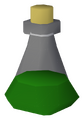Thumbnail for version as of 02:45, 22 October 2026