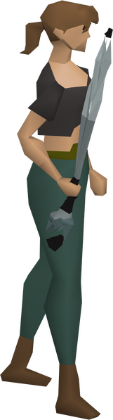 File:3rd age wand equipped female.png