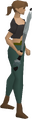 Thumbnail for version as of 00:18, 23 October 2026