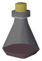 Thumbnail for version as of 02:45, 22 October 2026