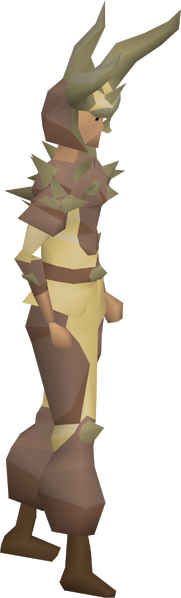 File:Graahk hunter gear equipped female.png