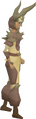 Thumbnail for version as of 00:18, 23 October 2026