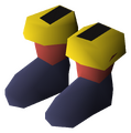 Thumbnail for version as of 23:44, 21 October 2026