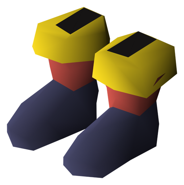 File:Infinity boots detail.png