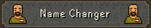 Name Changer