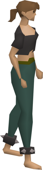 File:Spiked manacles equipped female.png