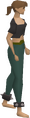 Thumbnail for version as of 00:18, 23 October 2026
