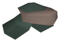 Thumbnail for version as of 23:28, 21 October 2026