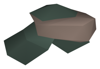 3rd age range coif