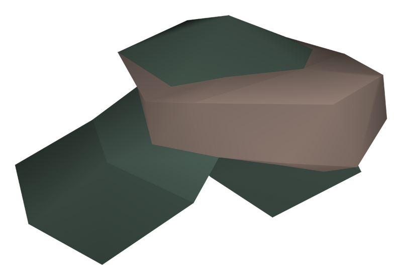 File:3rd age range coif detail.png