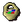 Easter basket (2024)