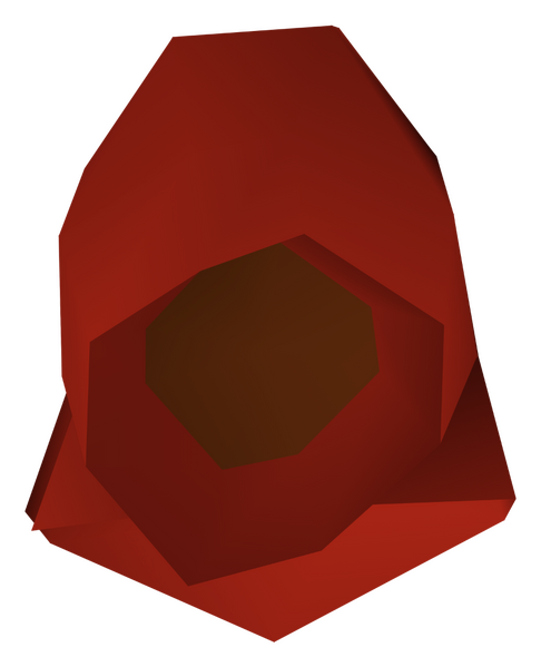 File:Elder chaos hood detail.png