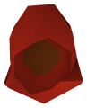 Thumbnail for version as of 23:44, 21 October 2026