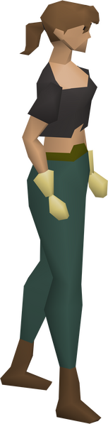 File:Goldsmith gauntlets equipped female.png