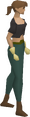Thumbnail for version as of 00:18, 23 October 2026