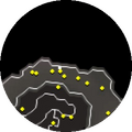 Minimap