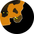 Minimap