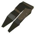 Thumbnail for version as of 02:14, 22 October 2026