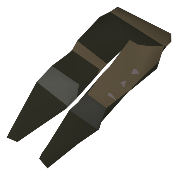 File:Rogue trousers detail.png
