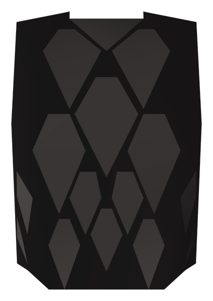 File:Black d'hide body detail.png