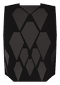 Thumbnail for version as of 00:32, 22 October 2026