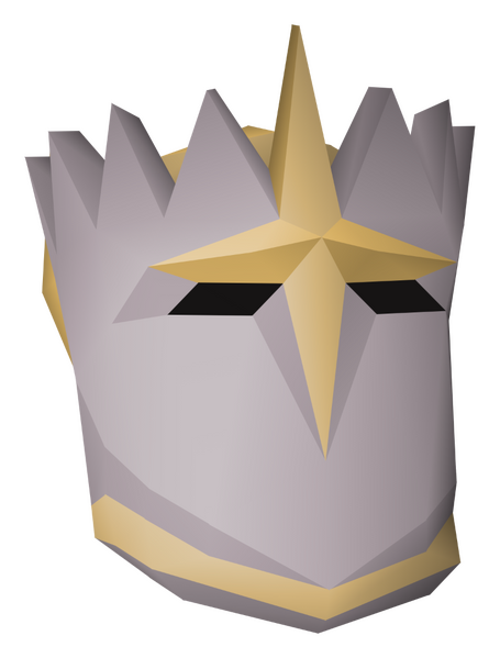 File:Justiciar faceguard detail.png