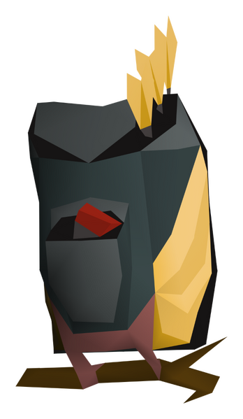 File:Masori assembler detail.png