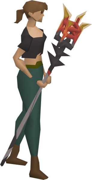 File:Purging staff equipped female.png