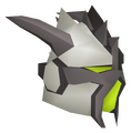 Thumbnail for version as of 01:04, 22 October 2026