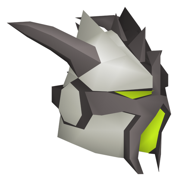 File:Twisted slayer helmet (i) detail.png