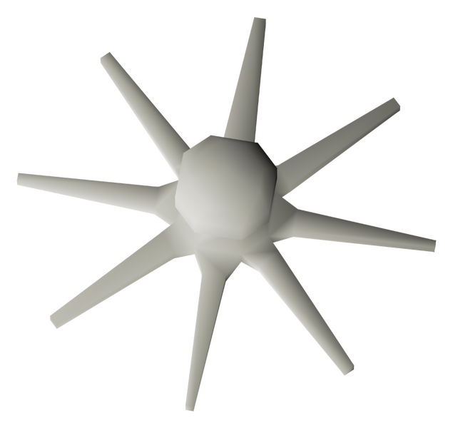 File:Cooked karambwan detail.png