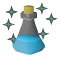 Thumbnail for version as of 02:45, 22 October 2026