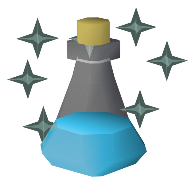 File:Divine ranging potion(2) detail.png