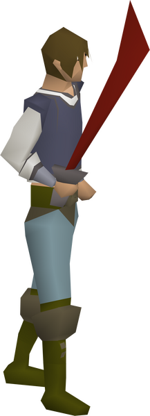 File:Dragon longsword equipped male.png
