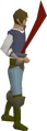 Thumbnail for version as of 00:18, 23 October 2026