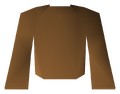 Thumbnail for version as of 00:32, 22 October 2026