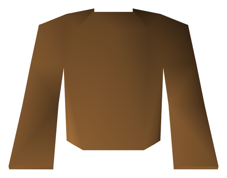 File:Monk's robe top detail.png