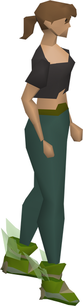 File:Pegasian boots equipped female.png