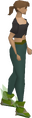 Thumbnail for version as of 00:18, 23 October 2026