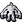 Pet Icelord (2022)