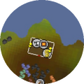 Minimap