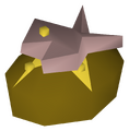 Thumbnail for version as of 02:14, 22 October 2026