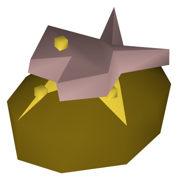 File:Tuna potato detail.png